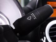 Opel Corsa D Рестайлинг II Минеральные Воды  - изображение 37