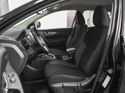 Nissan Qashqai II Рестайлинг Ставрополь  - изображение 32