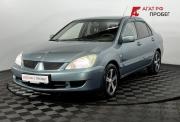 Mitsubishi Lancer IX Нижний Новгород  - изображение 22