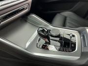 BMW X6 III (G06) Москва  - изображение 38