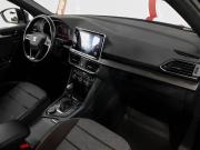 SEAT Tarraco I Москва  - изображение 31