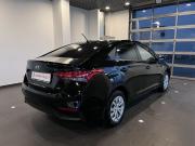 Hyundai Solaris II Чебоксары  - изображение 37