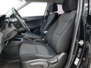 Hyundai Creta I Москва  - изображение 27