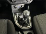 Hyundai Creta I Москва  - изображение 30