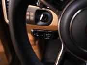 Porsche Cayenne III Санкт-Петербург  - изображение 63