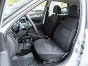 Lada (ВАЗ) Granta I Рестайлинг Волгоград  - изображение 24