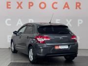 Citroen C4 II Волгоград  - изображение 28
