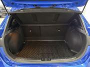 Kia Ceed III Ярославль  - изображение 78