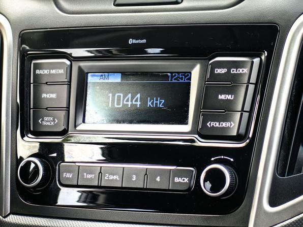 Hyundai Creta I с пробегом 2020 года, цена 2 009 000 рублей, 57000 км, внедорожник, Автокод Объявления