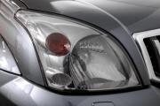 Toyota Land Cruiser Prado 120 Series Рестайлинг Барнаул  - изображение 37