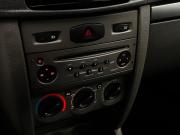 Renault Symbol ll Санкт-Петербург  - изображение 43