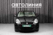 Toyota Passo II (C30) Красноярск  - изображение 21