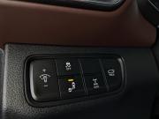 Hyundai Santa Fe IV Москва  - изображение 50