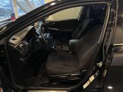 Toyota Camry VII (XV50) Чебоксары  - изображение 54