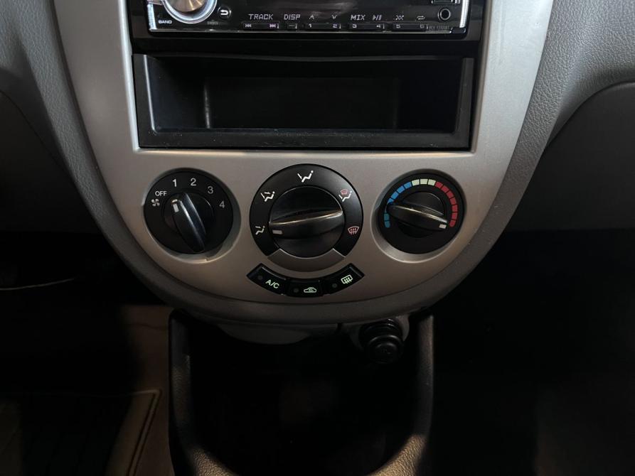 Chevrolet Lacetti I Чебоксары  - изображение 15
