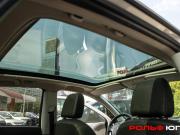 Nissan Qashqai I Рестайлинг Москва  - изображение 29