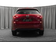 Mazda CX-5 II Москва  - изображение 36