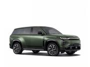 GAC S7 Москва  - изображение 2