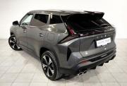 Geely Cityray Саратов  - изображение 37
