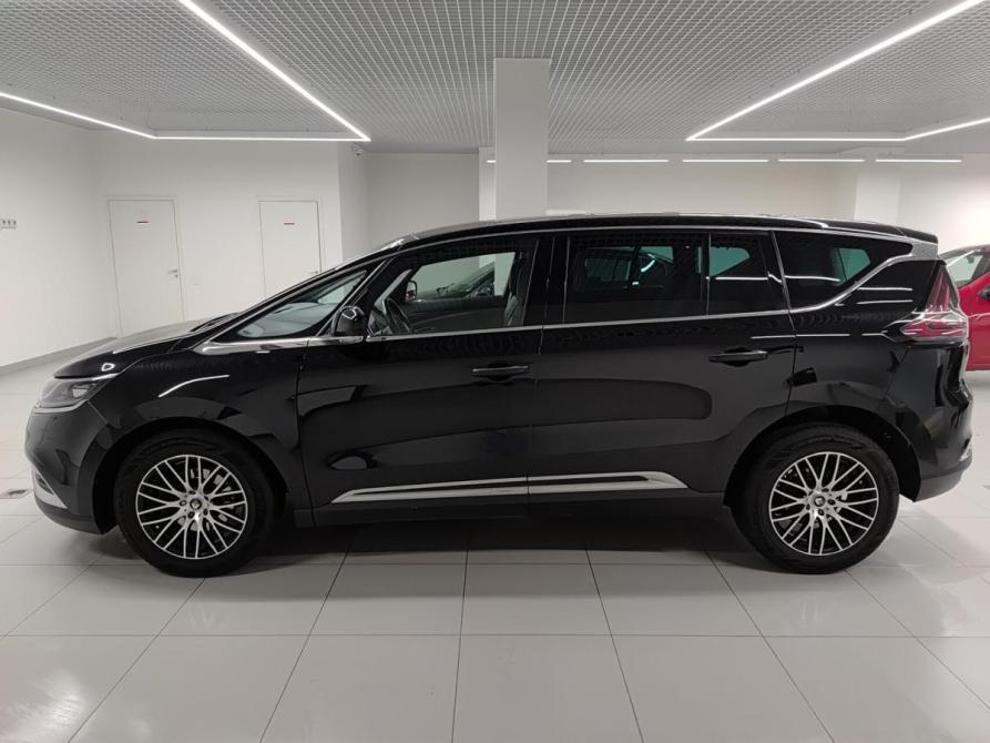 Renault Espace V Казань  - изображение 10