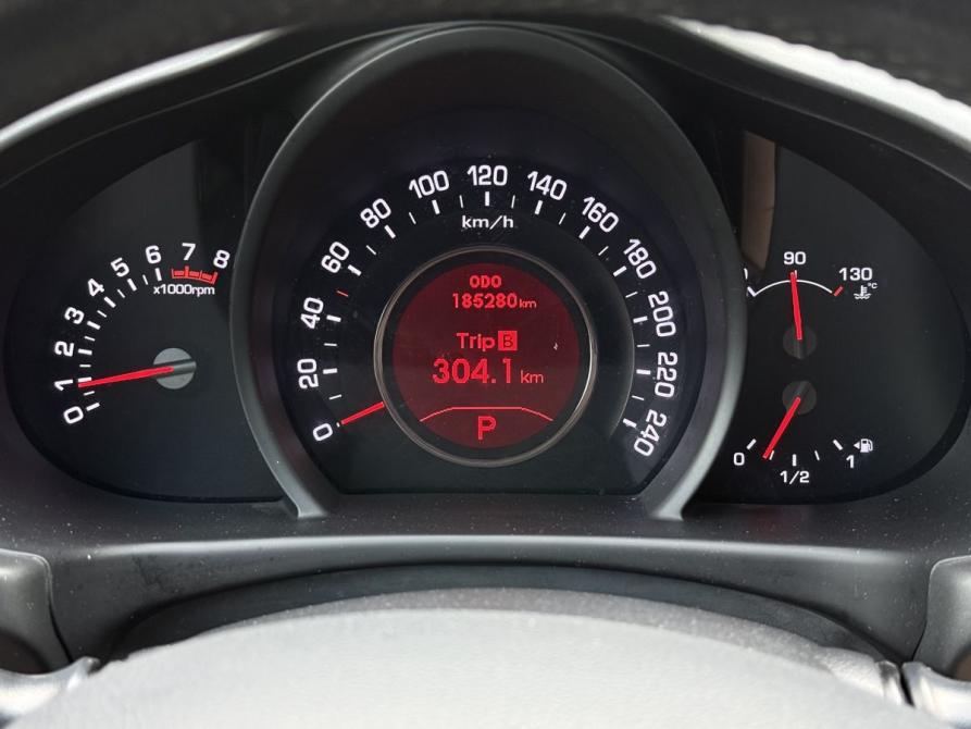 Kia Sportage III Ярославль  - изображение 13