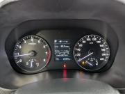 Hyundai Solaris II Москва  - изображение 39