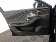 Chery Arrizo 8 Москва  - изображение 48