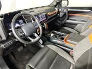 Haval Dargo Москва  - изображение 40