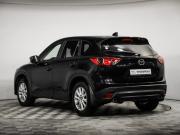 Mazda CX-5 I Санкт-Петербург  - изображение 36