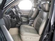 Toyota Land Cruiser 200 Series Ростов-на-Дону  - изображение 37