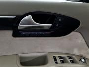 Audi Q7 I (4L) Рестайлинг Калининград  - изображение 39