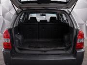 Hyundai Tucson I Ульяновск  - изображение 37