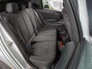 BMW 1 серии II (F20/F21) Воронеж  - изображение 30