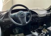 Chevrolet Niva I Рестайлинг Воронеж  - изображение 33