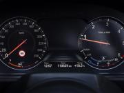BMW 4 серии F32/F33/F36 Рестайлинг Москва  - изображение 43