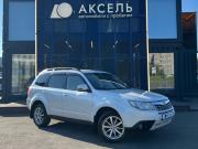 Subaru Forester III Рестайлинг Архангельск  - изображение 23