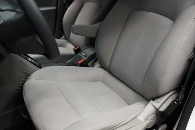 Chevrolet Orlando I с пробегом 2012 года, цена 1 299 000 рублей, 175000 км, минивэн, Автокод Объявления