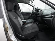 Lada (ВАЗ) Granta I Рестайлинг Ульяновск  - изображение 33