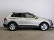 Volkswagen Tiguan II Москва  - изображение 34