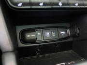 Hyundai Santa Fe IV Калининград  - изображение 54