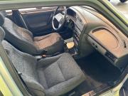 Lada (ВАЗ) 2114 Чебоксары  - изображение 34