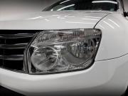 Renault Duster I Москва  - изображение 41