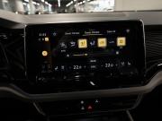 Volkswagen Teramont I Рестайлинг (China Market) Москва  - изображение 47