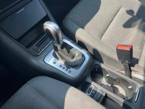 Volkswagen Tiguan I Рестайлинг с пробегом 2015 года, цена 1 585 000 рублей, 210830 км, внедорожник, Автокод Объявления