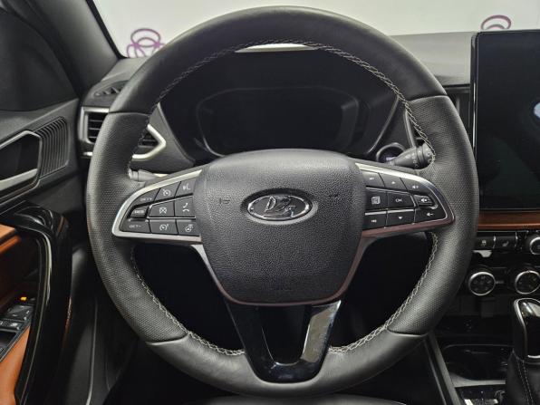 Lada (ВАЗ) Vesta I Рестайлинг (NG) с пробегом 2025 года, цена 1 564 000 рублей, 10992 км, универсал, Автокод Объявления