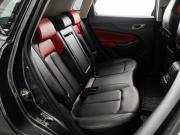 Changan UNI-S (CS55 Plus) Тюмень  - изображение 33