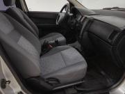 Hyundai Getz I Альметьевск  - изображение 38