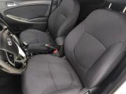 Hyundai Solaris I Рестайлинг Нижнекамск  - изображение 33