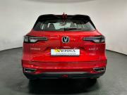 Changan UNI-S (CS55 Plus) Пермь  - изображение 23
