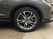 Belgee X50 Казань  - изображение 24
